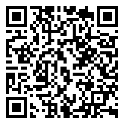 移动端二维码 - 江苏专转本专业课 科学系统学习的决胜之道 - 镇江生活社区 - 镇江28生活网 zj.28life.net