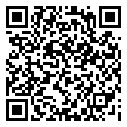移动端二维码 - 江苏省五年制专转本考试全攻略 要求与解析 - 镇江生活社区 - 镇江28生活网 zj.28life.net