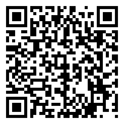 移动端二维码 - 江苏专转本提升学历壁垒 拓宽就业之路 - 镇江生活社区 - 镇江28生活网 zj.28life.net
