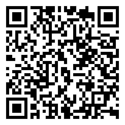 移动端二维码 - 江苏镇江五年制专转本政策全面解析 - 镇江生活社区 - 镇江28生活网 zj.28life.net