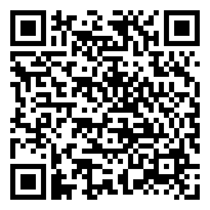 移动端二维码 - 跟着这份攻略学 江苏镇江专转本稳上全日制本科 - 镇江生活社区 - 镇江28生活网 zj.28life.net