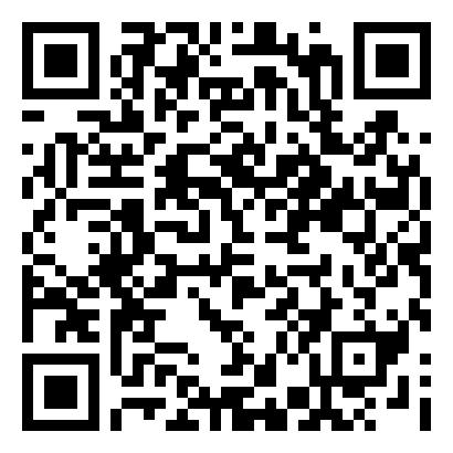 移动端二维码 - 江苏镇江五年制专转本 从专科到本科就差这一步 - 镇江生活社区 - 镇江28生活网 zj.28life.net