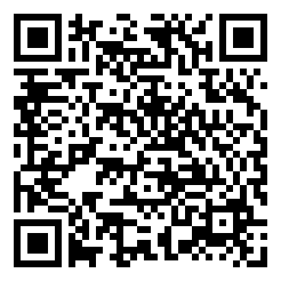 移动端二维码 - 搞定这些题 江苏五年制专转本稳过线 - 镇江生活社区 - 镇江28生活网 zj.28life.net