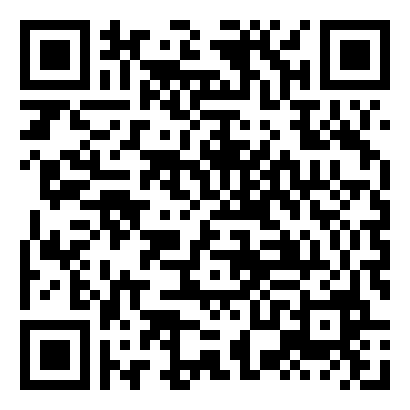 移动端二维码 - 搞定这三科 江苏五年制专转本想不上岸都难 - 镇江生活社区 - 镇江28生活网 zj.28life.net