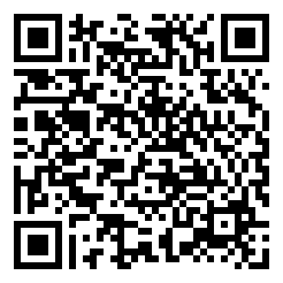 移动端二维码 - 五年制专转本真题解析 吃透考点稳拿分 - 镇江生活社区 - 镇江28生活网 zj.28life.net