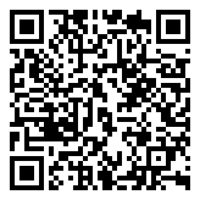 移动端二维码 - 五年制专转本专业课提分技巧大全 - 镇江生活社区 - 镇江28生活网 zj.28life.net