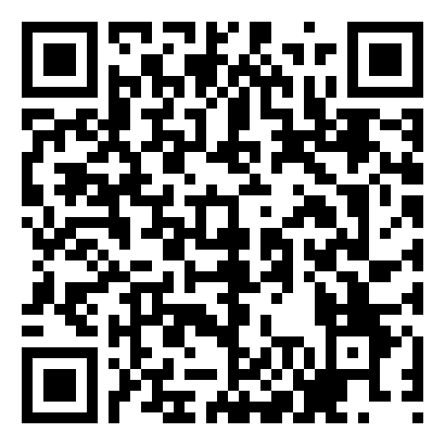 移动端二维码 - 江苏五年制专转本择校指南 - 镇江生活社区 - 镇江28生活网 zj.28life.net