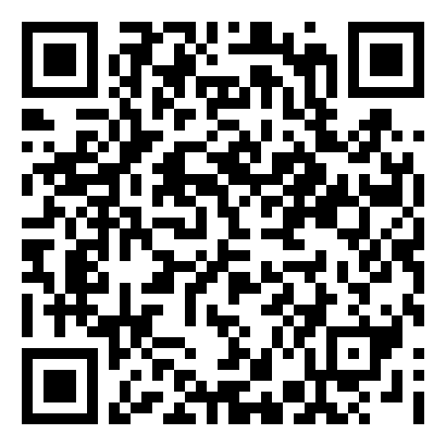 移动端二维码 - 江苏五年制专转本到底是什么？优点和缺点你知道多少 - 镇江生活社区 - 镇江28生活网 zj.28life.net