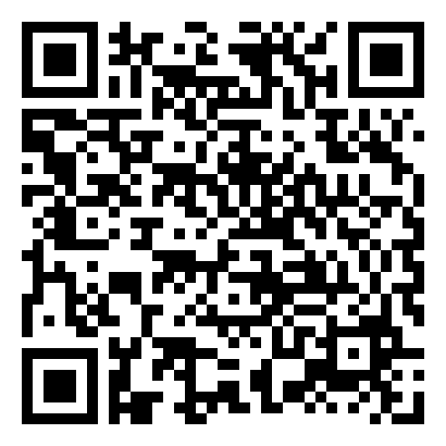移动端二维码 - 江苏五年制专转本 选对专业躺赢上岸 - 镇江生活社区 - 镇江28生活网 zj.28life.net