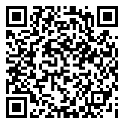移动端二维码 - 江苏五年制专转本择校 别凭感觉乱选 - 镇江生活社区 - 镇江28生活网 zj.28life.net