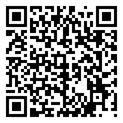 移动端二维码 - 别再摆烂 江苏五年制专转本这3个时间点错过就亏大了 - 镇江生活社区 - 镇江28生活网 zj.28life.net