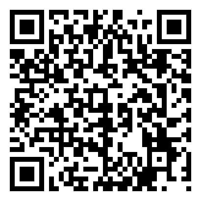 移动端二维码 - 从两百分到三百分 江苏五年制专转本上岸学姐的提分笔记 - 镇江生活社区 - 镇江28生活网 zj.28life.net