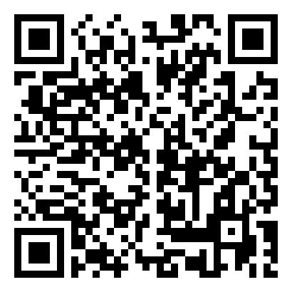 移动端二维码 - 江苏五年制专转本课这样学 分数翻倍 - 镇江生活社区 - 镇江28生活网 zj.28life.net