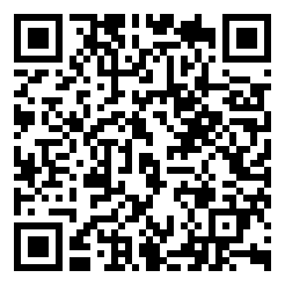 移动端二维码 - 公办和民办 江苏五年制专转本怎么选更划算 - 镇江生活社区 - 镇江28生活网 zj.28life.net