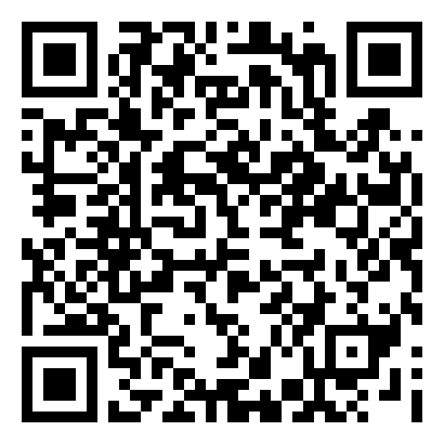 移动端二维码 - 自学三个月和报班三个月 江苏五年制专转本的差距到底有多大 - 镇江生活社区 - 镇江28生活网 zj.28life.net
