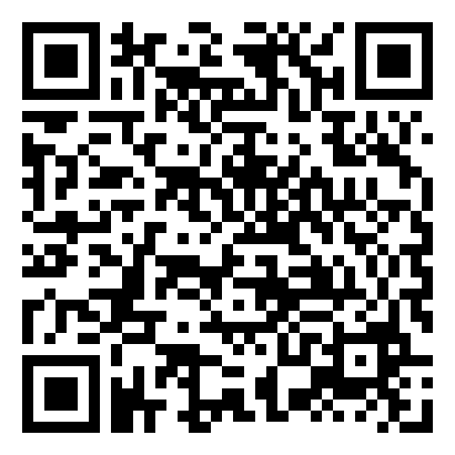 移动端二维码 - 三个技巧拯救江苏五年制专转本英语学渣 - 镇江生活社区 - 镇江28生活网 zj.28life.net