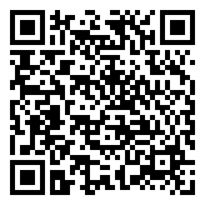 移动端二维码 - 专业课越学越乱 江苏五年制专转本这样规划考点一目了然 - 镇江生活社区 - 镇江28生活网 zj.28life.net