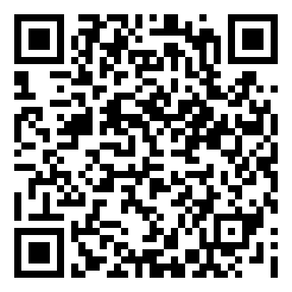 移动端二维码 - 从专科到本科 努力终有回响 - 镇江生活社区 - 镇江28生活网 zj.28life.net