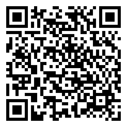 移动端二维码 - 江苏五年制专转本 跟着我们稳上岸 - 镇江生活社区 - 镇江28生活网 zj.28life.net