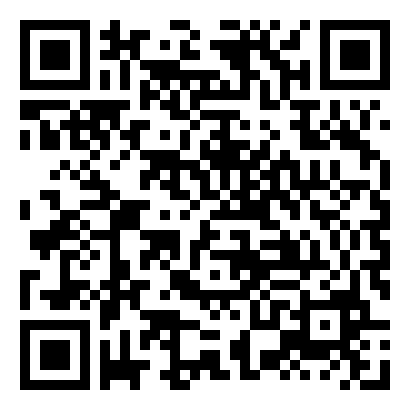 移动端二维码 - 别瞎忙 江苏镇江五年制专转本高效备考指南 - 镇江生活社区 - 镇江28生活网 zj.28life.net