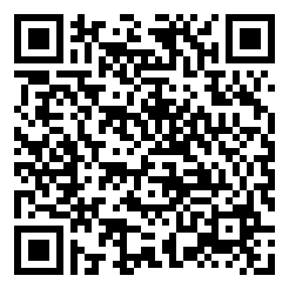 移动端二维码 - 五年专转本攻坚 我们陪你到录取 - 镇江生活社区 - 镇江28生活网 zj.28life.net