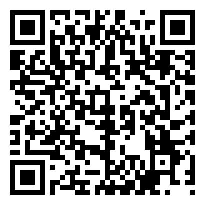 移动端二维码 - 从五年制到全日制本科 只差一个勇敢的你 - 镇江生活社区 - 镇江28生活网 zj.28life.net