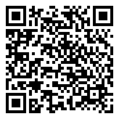 移动端二维码 - 五年专转本上岸 你的学历值得再升级 - 镇江生活社区 - 镇江28生活网 zj.28life.net