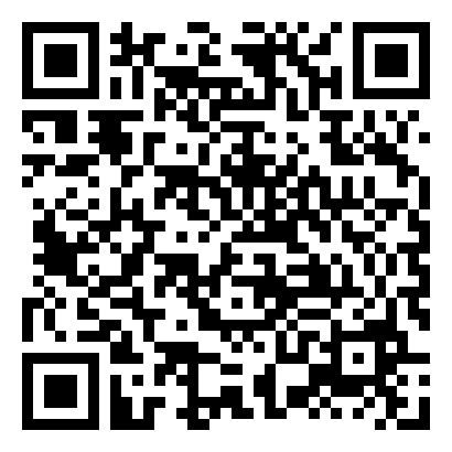 移动端二维码 - 跟着专业团队冲专转本 把想上岸变成能上岸 - 镇江生活社区 - 镇江28生活网 zj.28life.net