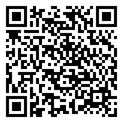 移动端二维码 - 不是孤军奋战 五年制专转本我们陪你一起冲刺 - 镇江生活社区 - 镇江28生活网 zj.28life.net