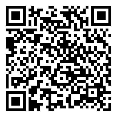 移动端二维码 - 为江苏五年制专转本逆袭 - 镇江生活社区 - 镇江28生活网 zj.28life.net