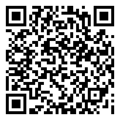 移动端二维码 - 江苏镇江五年制专转本真题怎么刷才有用 - 镇江生活社区 - 镇江28生活网 zj.28life.net