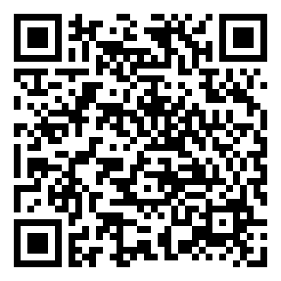 移动端二维码 - 专科生怎么了？五年制专转本上岸后，我的人生开挂了 - 镇江生活社区 - 镇江28生活网 zj.28life.net
