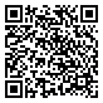 移动端二维码 - 江苏镇江五年制专转本避坑指南：这几个专业别盲目冲！ - 镇江生活社区 - 镇江28生活网 zj.28life.net