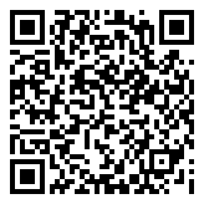 移动端二维码 - 镇江瀚宣博大3个月零基础入门计划奉上 - 镇江生活社区 - 镇江28生活网 zj.28life.net
