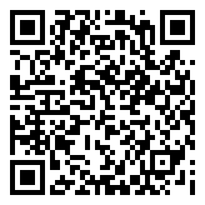 移动端二维码 - 镇江瀚宣博大专转本公共课+专业课备考重点整理 - 镇江生活社区 - 镇江28生活网 zj.28life.net