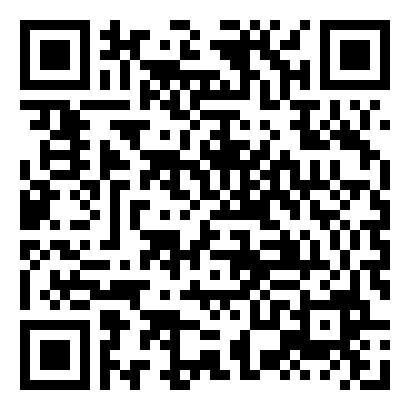 移动端二维码 - 江苏镇江五年制专转本：从选专业到冲刺，一步都不踩空 - 镇江生活社区 - 镇江28生活网 zj.28life.net