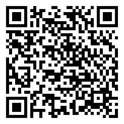 移动端二维码 - 镇江专转本提分攻略：精准发力，一次上岸 - 镇江生活社区 - 镇江28生活网 zj.28life.net