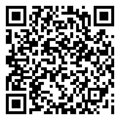 移动端二维码 - 镇江瀚宣博大 小班教学 专攻五年制专转本 - 镇江生活社区 - 镇江28生活网 zj.28life.net