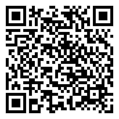 移动端二维码 - 五年制想上本科？就走专转本这条路 - 镇江生活社区 - 镇江28生活网 zj.28life.net