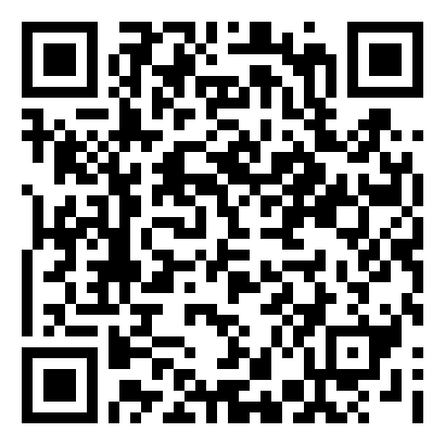 移动端二维码 - 冲南京晓庄！镇江五年制专转本备考划重点 - 镇江生活社区 - 镇江28生活网 zj.28life.net