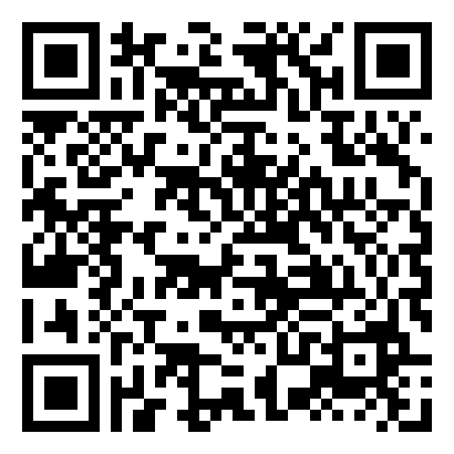 移动端二维码 - 镇江瀚宣博大：心向本科，何惧路远 - 镇江生活社区 - 镇江28生活网 zj.28life.net
