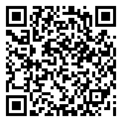移动端二维码 - 江苏镇江五年制专转本：英语作文万能模板，直接套用 - 镇江生活社区 - 镇江28生活网 zj.28life.net