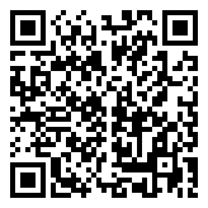 移动端二维码 - 江苏五年制专转本各院校分数线汇总，收藏备用 - 镇江生活社区 - 镇江28生活网 zj.28life.net