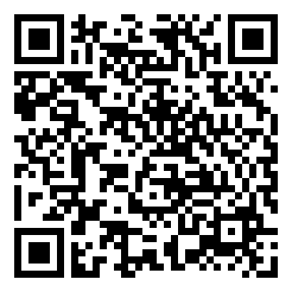 移动端二维码 - 江苏五年制专转本必备资料清单，少走弯路 - 镇江生活社区 - 镇江28生活网 zj.28life.net