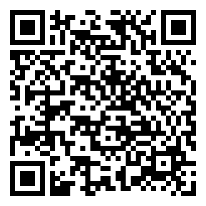 移动端二维码 - 江苏五年制专转本高效学习方法来了 - 镇江生活社区 - 镇江28生活网 zj.28life.net