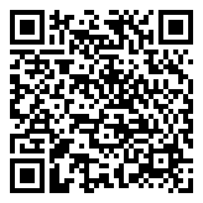 移动端二维码 - 江苏五年制专转本：目标本科，现在准备还不晚 - 镇江生活社区 - 镇江28生活网 zj.28life.net