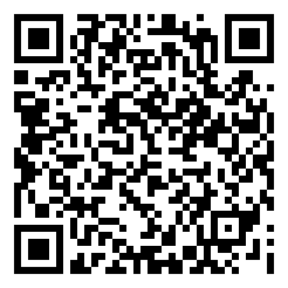 移动端二维码 - 跟着这份攻略学，江苏专转本稳上全日制本科 - 镇江生活社区 - 镇江28生活网 zj.28life.net