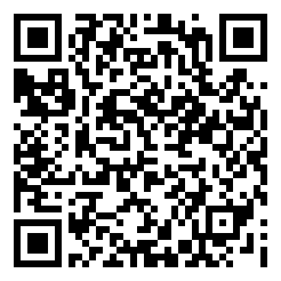 移动端二维码 - 专科生想逆袭本科？瀚宣博大，帮你打通升学最后一公里！ - 镇江生活社区 - 镇江28生活网 zj.28life.net