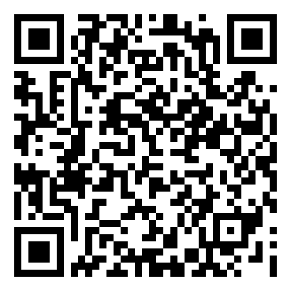 移动端二维码 - 瀚宣博大专转本校企合作班开课啦! 英语+两门专业课,助五年制学子稳冲本科 - 镇江生活社区 - 镇江28生活网 zj.28life.net