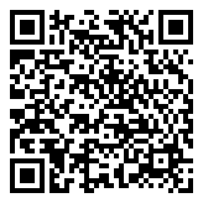 移动端二维码 - 硬核提分！瀚宣博大，专转本录取率说话 - 镇江生活社区 - 镇江28生活网 zj.28life.net